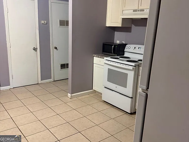 7055 Swift St — Photo 5