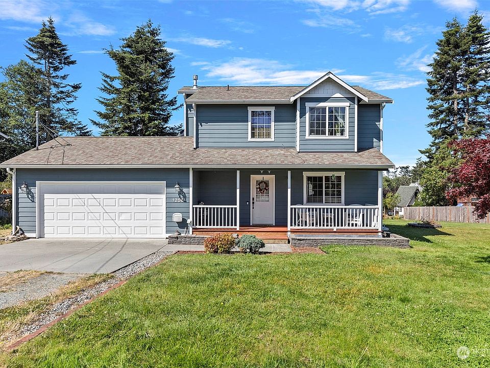 1st image of 1256 Mitscher Drive