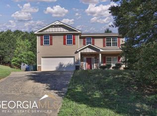 5318 Stoney Point Rd, Columbus, GA 31907