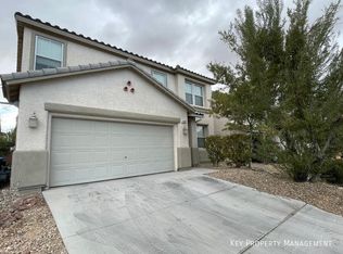 11609 Whipkey St, Las Vegas, NV 89183