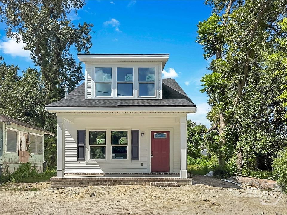 1st image of 2909 Pate Street