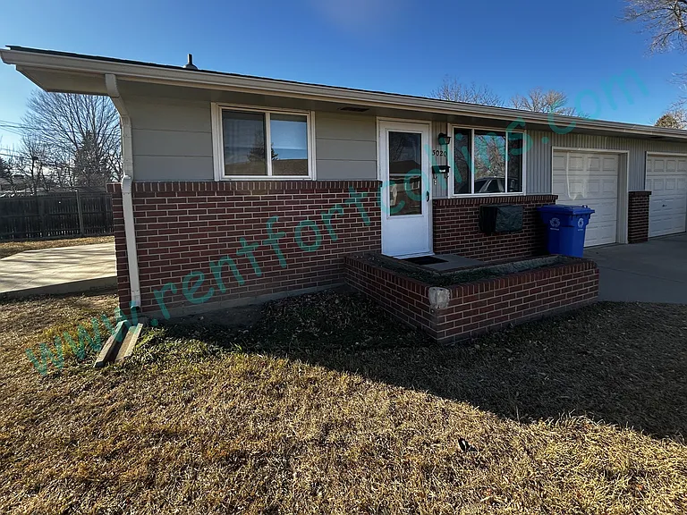 3022 Butternut Dr — Photo 23