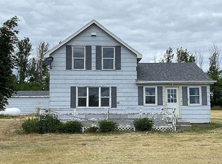 18276 320th St SE, Mentor, MN 56736