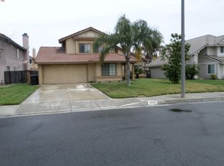 3605 Burning Tree Dr, Ontario, CA 91761