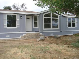 24801 Raymond St, Menifee, CA 92584