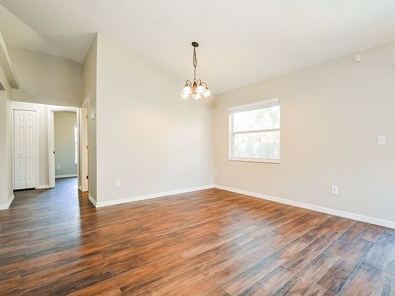 5th image of 16449 Golden Eagle Blvd