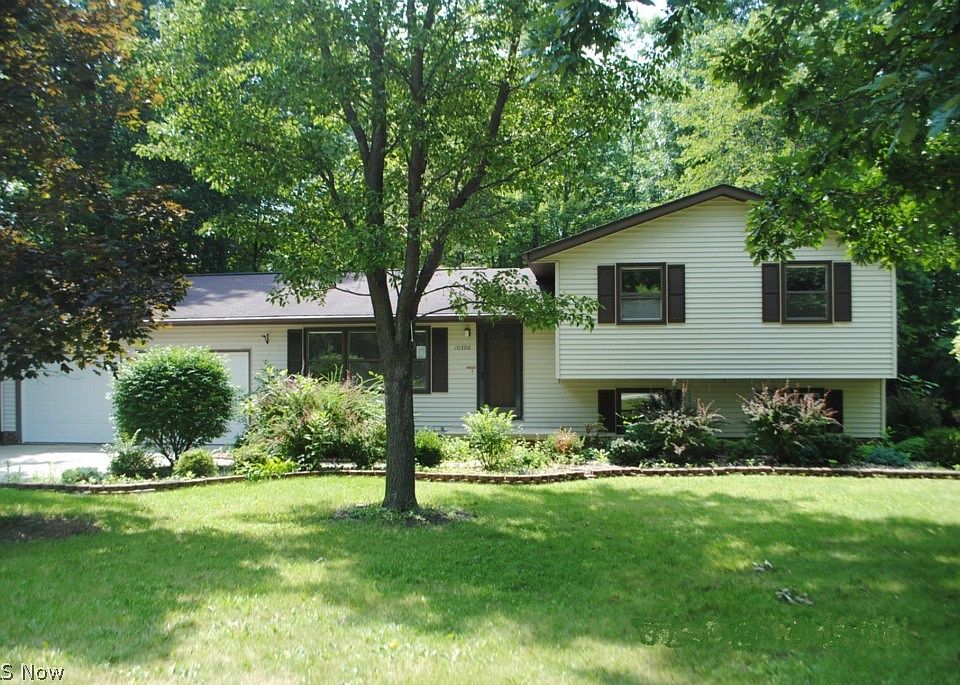 1st image of 10596 Illinois Ave