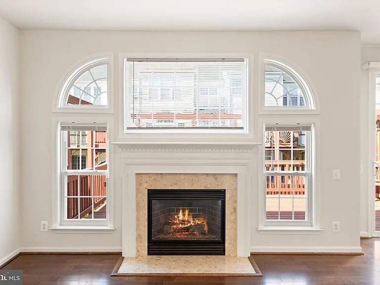 7056 Courtyard Way #1 — Photo 4