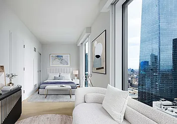 Rented by Related Rentals