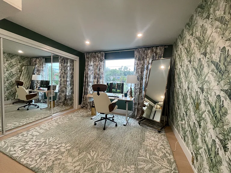 1368 Yosemite Dr #1/2 — Photo 6