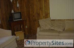 3rd image of 3037 Latrelle Dr
