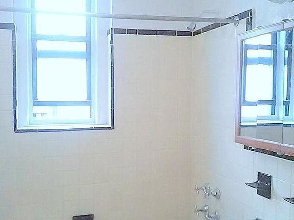 4th image of 3505 87th St APT 2C