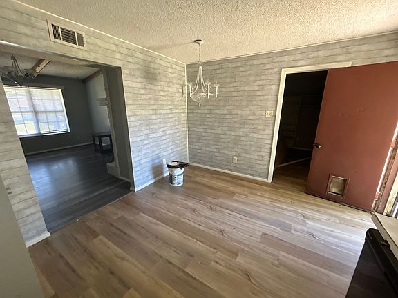 5th image of 159 Randall Dr