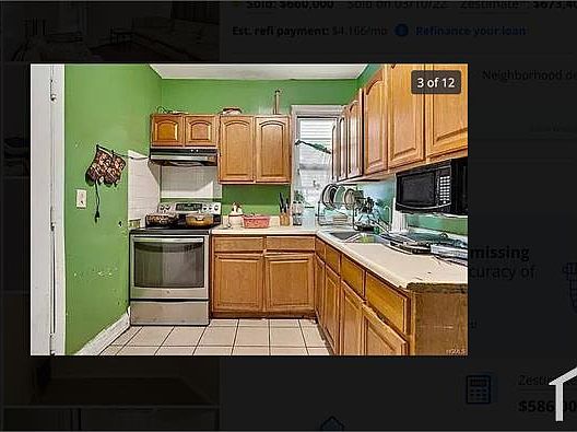 5th image of 686 E 223rd St #0