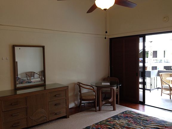 Another view of unit