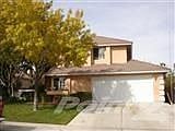 Mature trees, 2 car garage