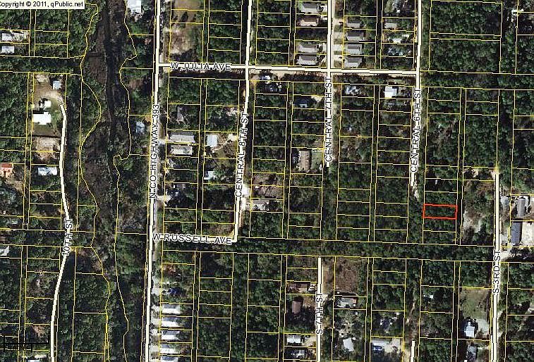 1st image of 0 Central Sq #6-15