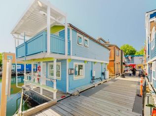1 Dallas Rd #C-2, Victoria, BC V8V0B2