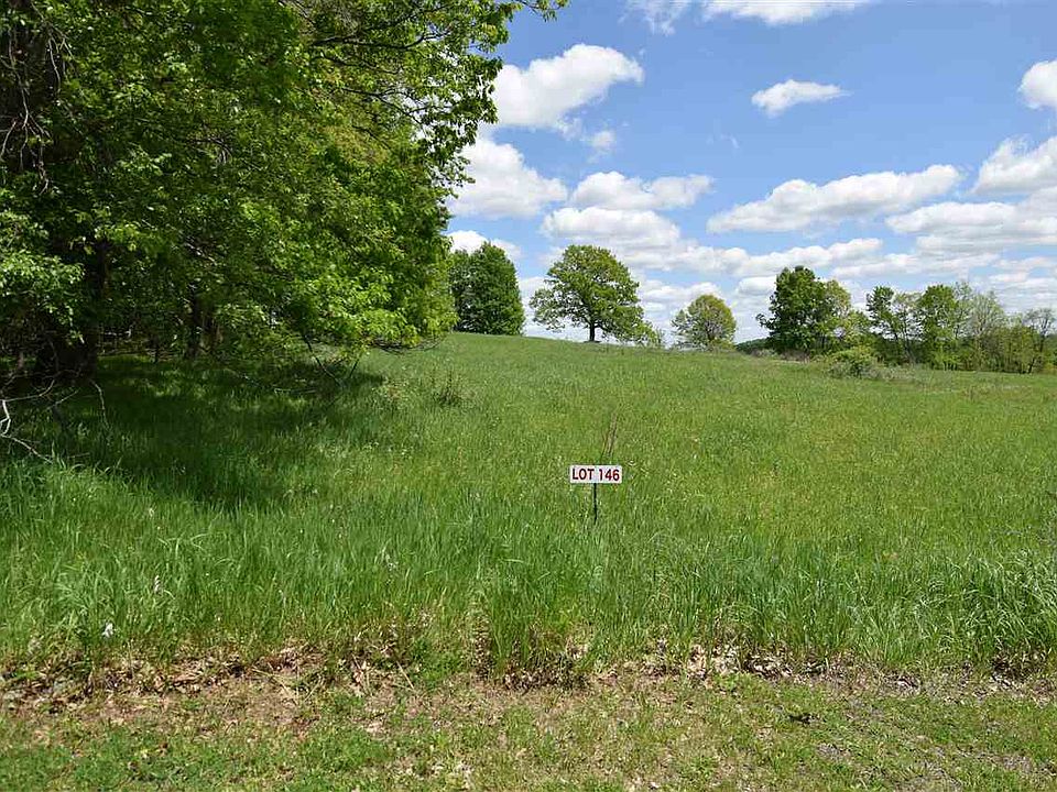 1st image of LOT 146 Pine Cone Ln