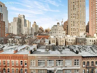 Sold by Sotheby's International Realty