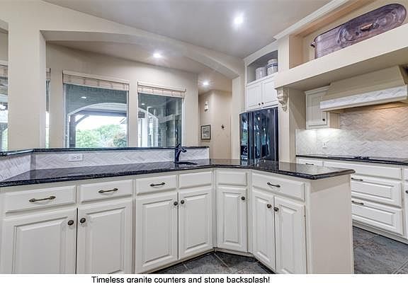 5th image of 3849 Hay Meadow St