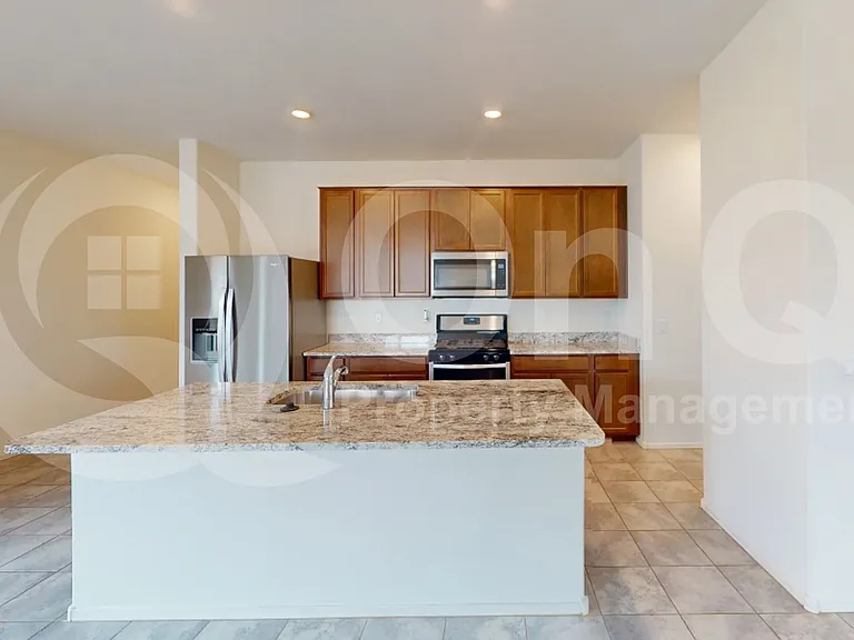 7845 S New Strike Way — Photo 3