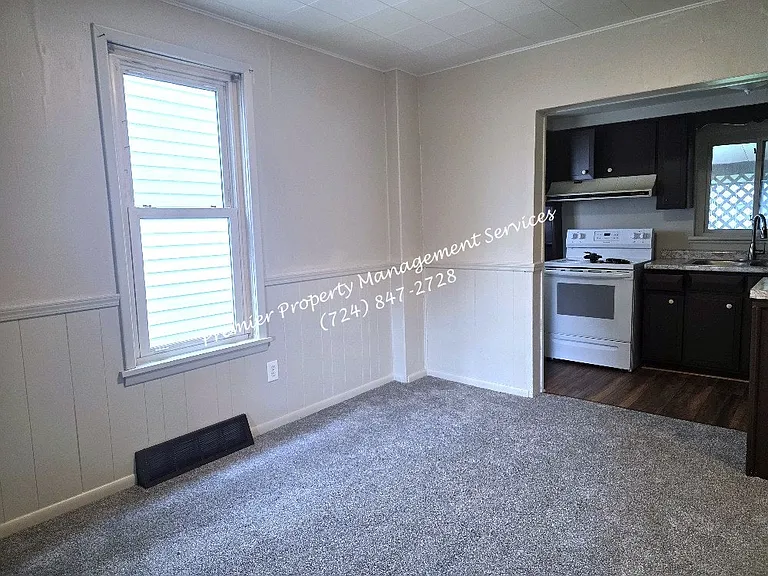 3408 3rd Ave — Photo 10