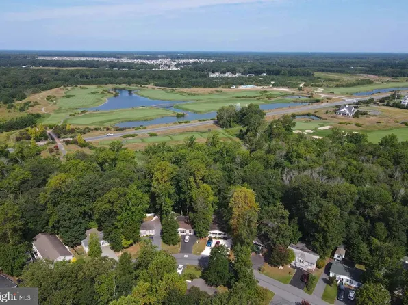 218 Long Neck Cir, Millsboro, DE 19966