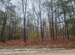 0 Lutheran Lake Rd, Seymour, IN 47274