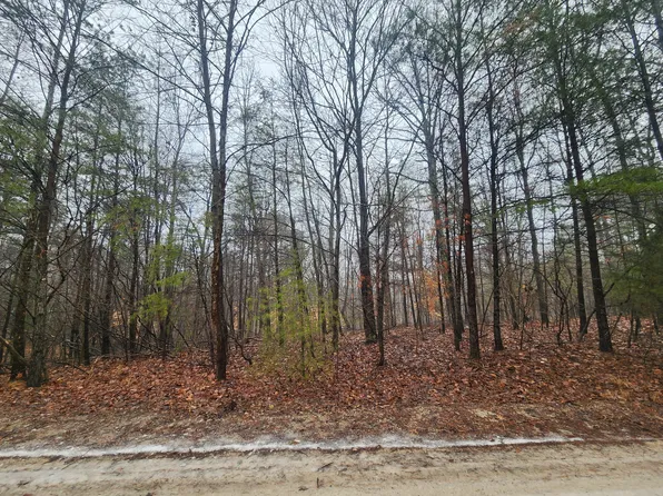 0 Lutheran Lake Rd, Seymour, IN 47274