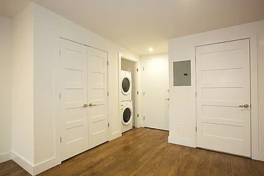 Rented by Michal Kuras, LREB