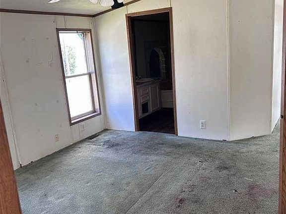 2nd image of 1167 Sattley St