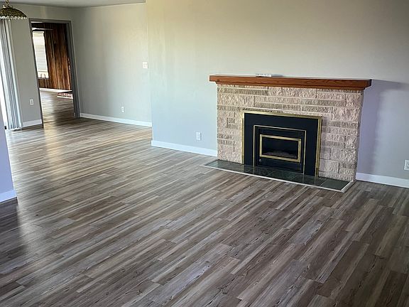 2nd image of (Undisclosed Address)