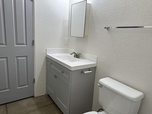 5th image of 2360 N 4th Ave Unit 1