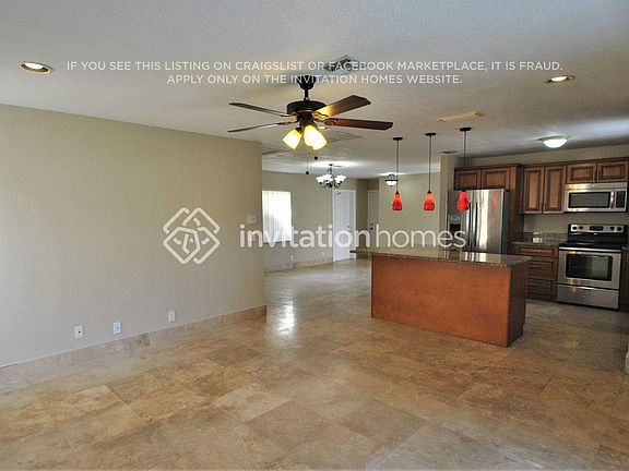 3rd image of 9507 NW 52nd Mnr