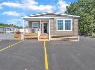 7713 Ralston Ct, East Stroudsburg, PA 18302