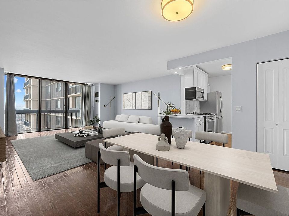 1st image of 27110 Grand Central Pkwy APT 20T