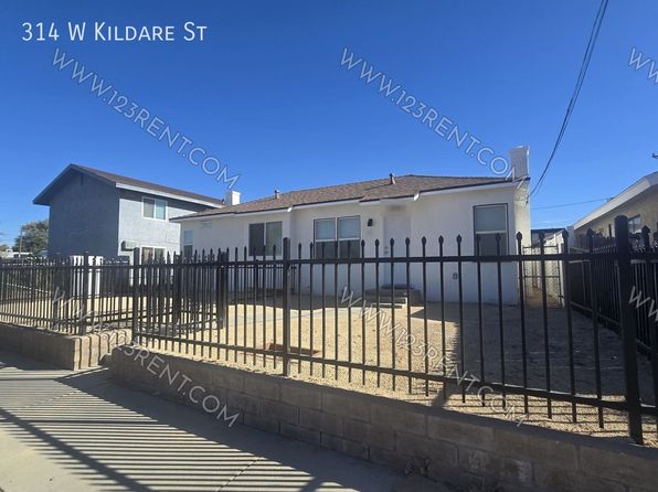 314 W Kildare St