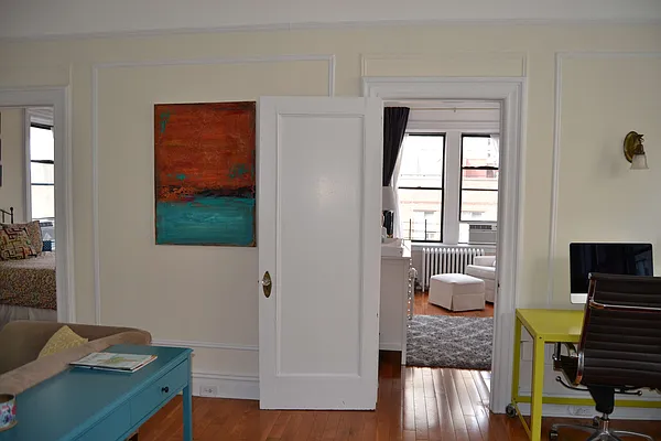 Rented by Matthew Delja, LREB | media 5