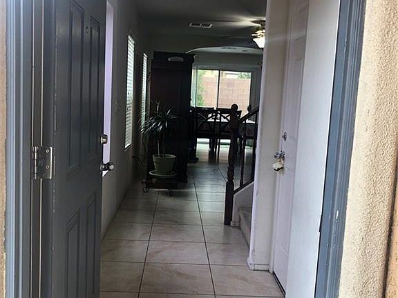 5th image of 7998 Torremolinos Ave