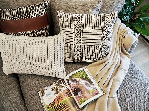 The Emerald by LGI Homes