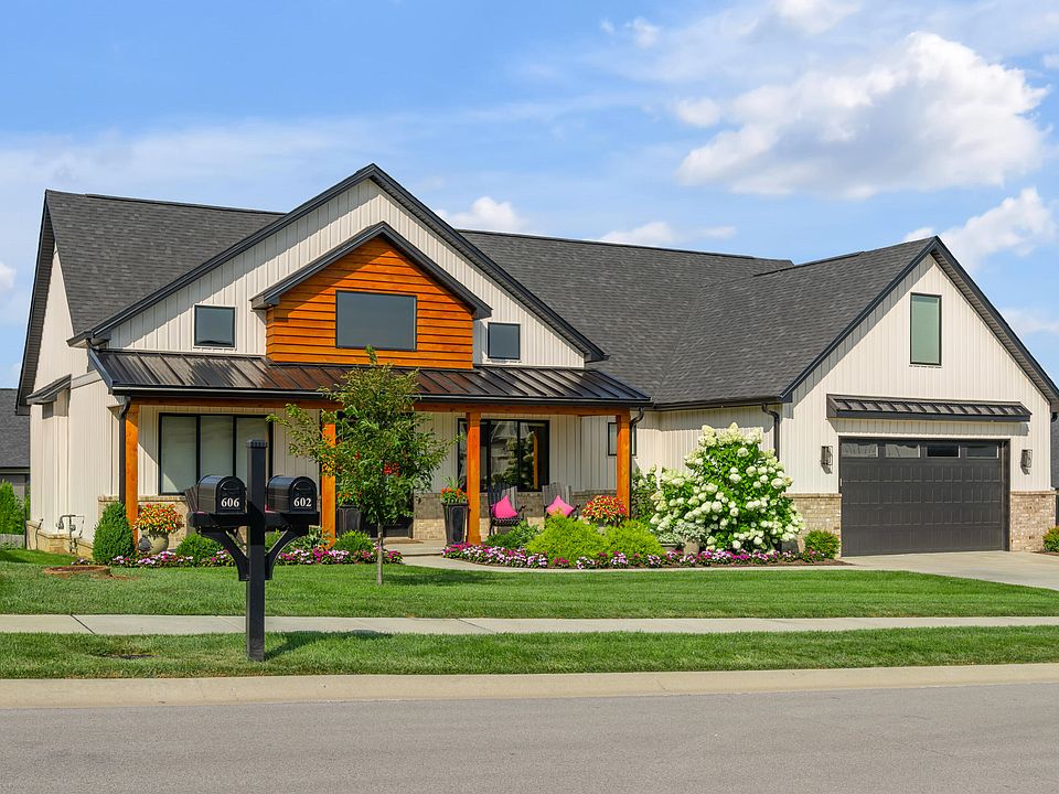 1st image of 602 Trinity Ln