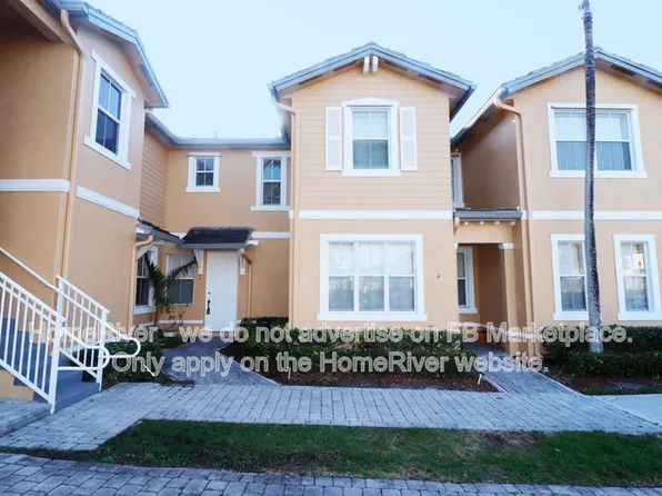 230 SE 29th Ave Unit 3, Homestead, FL 33033
