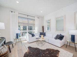 430 Palisade Ave APT 304, Jersey City, NJ 07307