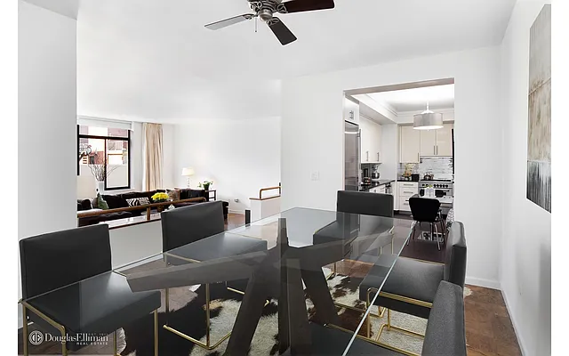 Sold by Douglas Elliman | media 4