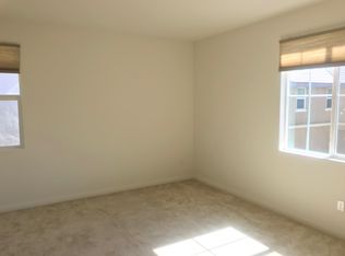 5888 Silver Oaks Dr, Chino, CA 91710