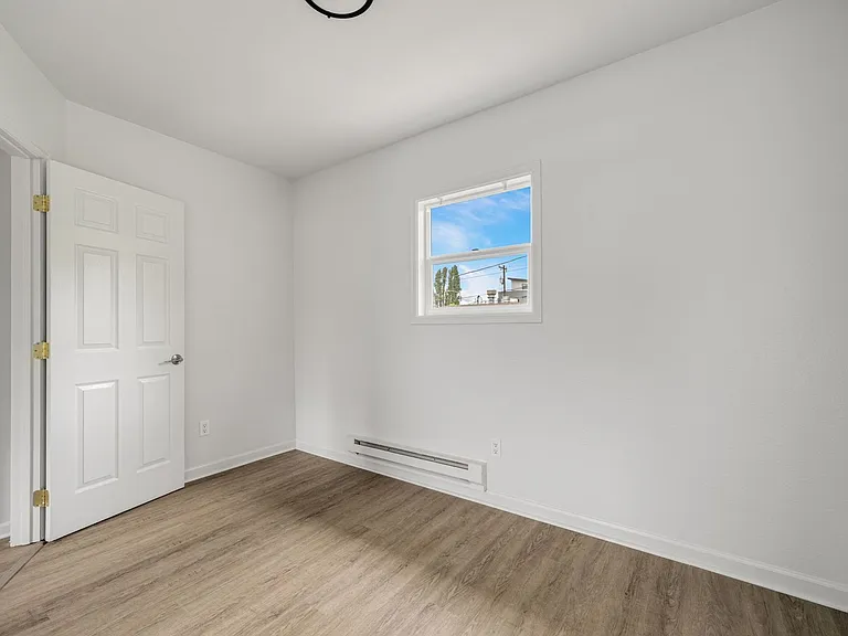 5612 Delridge Way SW — Photo 20