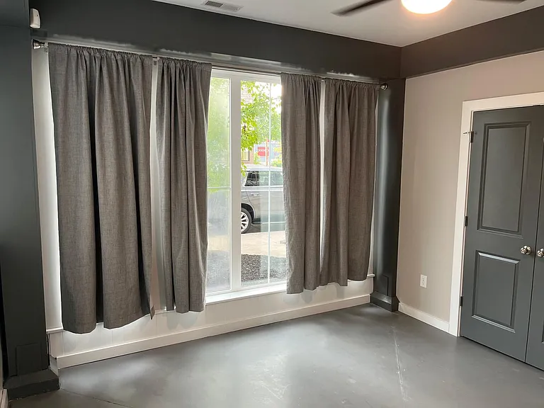 1116 N Walnut St #6 — Photo 5
