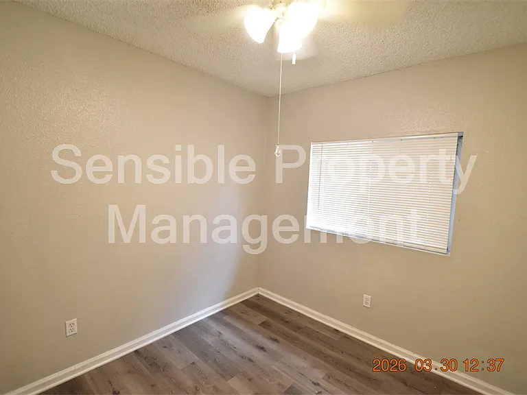 2014 E Linebaugh Ave — Photo 20