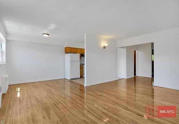 5th image of 77-17 30th Ave Floor 2